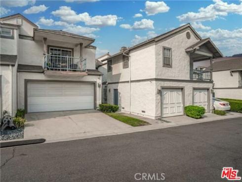 931 W Country View , La Habra, CA