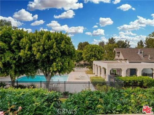 931 W Country View , La Habra, CA