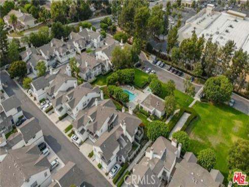 931 W Country View , La Habra, CA