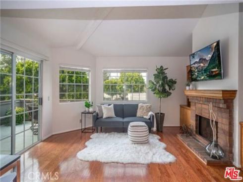 931 W Country View , La Habra, CA