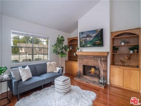 931 W Country View , La Habra, CA