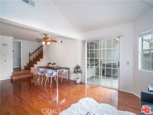 931 W Country View , La Habra, CA