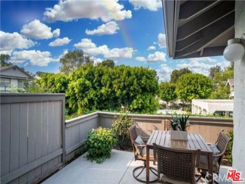 931 W Country View , La Habra, CA