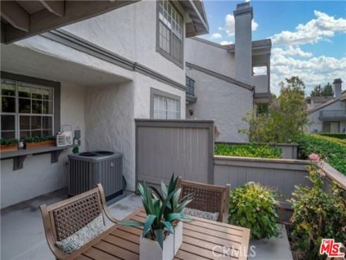 931 W Country View , La Habra, CA