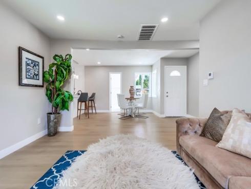 2020 Wilshire Avenue, La Habra, CA