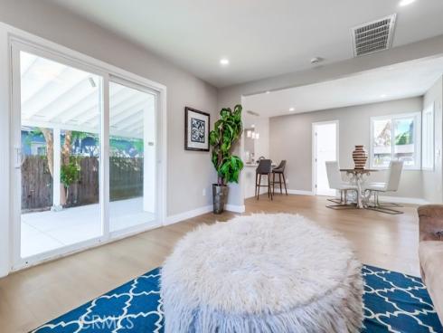 2020 Wilshire Avenue, La Habra, CA