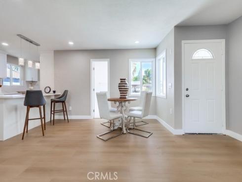 2020 Wilshire Avenue, La Habra, CA