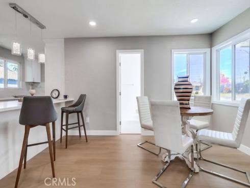 2020 Wilshire Avenue, La Habra, CA