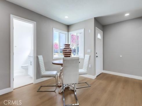 2020 Wilshire Avenue, La Habra, CA