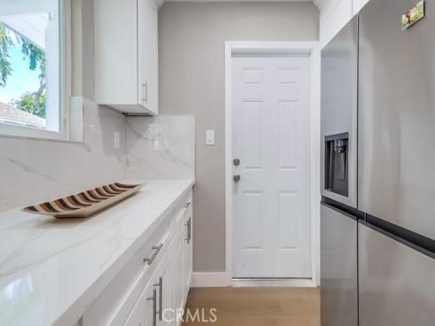 2020 Wilshire Avenue, La Habra, CA