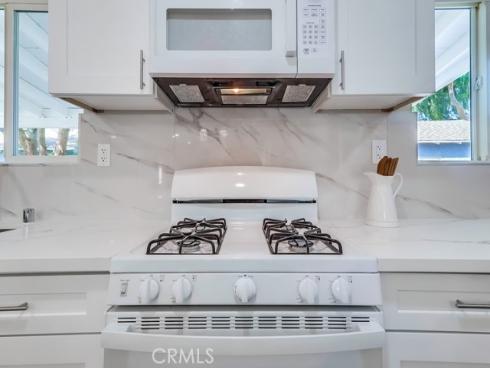 2020 Wilshire Avenue, La Habra, CA