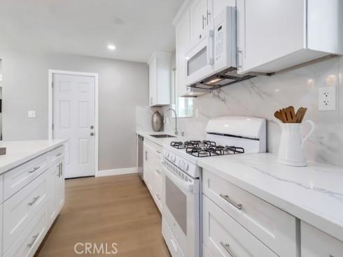 2020 Wilshire Avenue, La Habra, CA