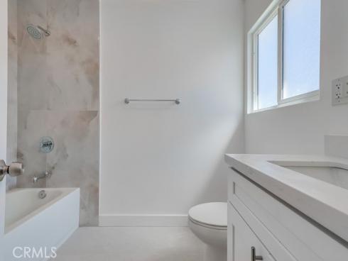 2020 Wilshire Avenue, La Habra, CA