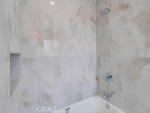 2020 Wilshire Avenue, La Habra, CA