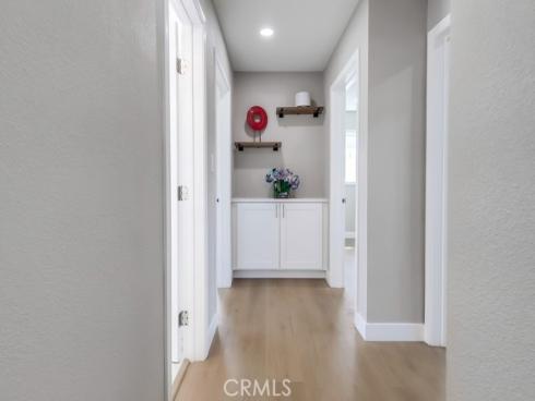 2020 Wilshire Avenue, La Habra, CA