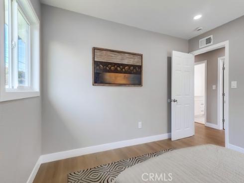 2020 Wilshire Avenue, La Habra, CA