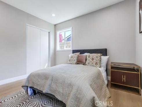 2020 Wilshire Avenue, La Habra, CA