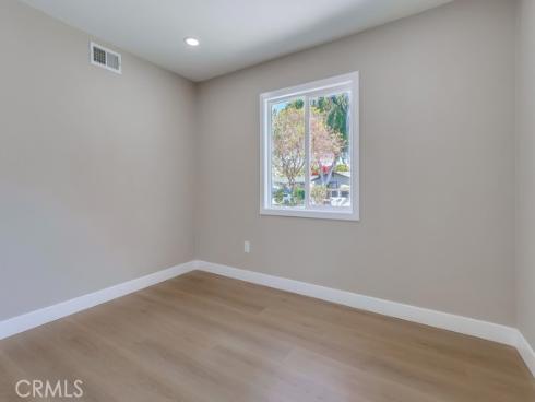 2020 Wilshire Avenue, La Habra, CA