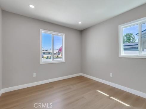 2020 Wilshire Avenue, La Habra, CA