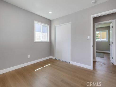 2020 Wilshire Avenue, La Habra, CA