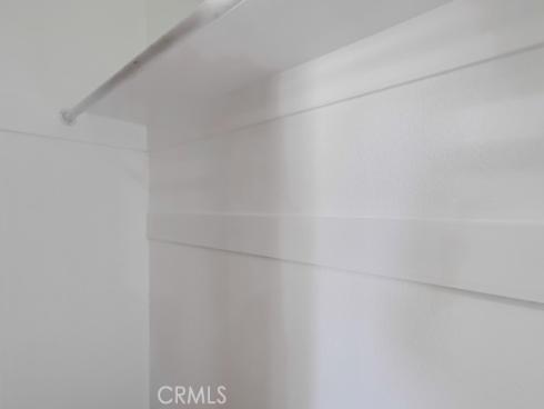 2020 Wilshire Avenue, La Habra, CA