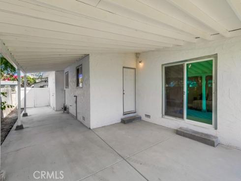 2020 Wilshire Avenue, La Habra, CA