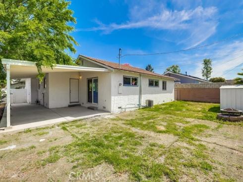 2020 Wilshire Avenue, La Habra, CA