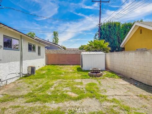 2020 Wilshire Avenue, La Habra, CA