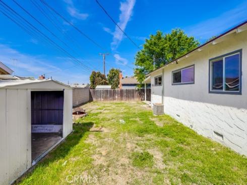 2020 Wilshire Avenue, La Habra, CA