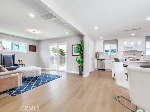 2020 Wilshire Avenue, La Habra, CA