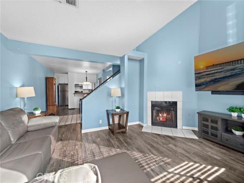 950 W Lambert 9 Road, La Habra, CA