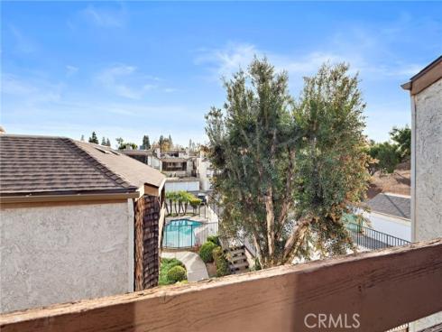 950 W Lambert 9 Road, La Habra, CA