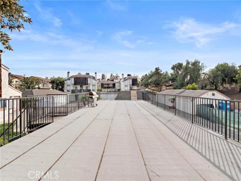 950 W Lambert 9 Road, La Habra, CA