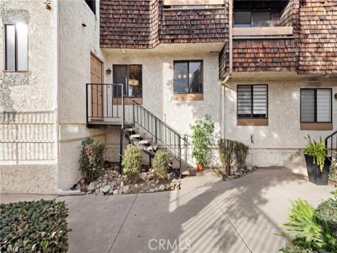 950 W Lambert 9 Road, La Habra, CA