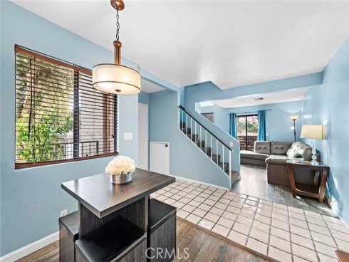 950 W Lambert 9 Road, La Habra, CA