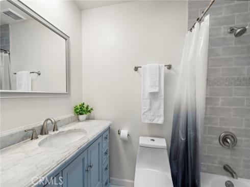 950 W Lambert 9 Road, La Habra, CA