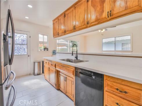 221 Marin Street, La Habra, CA