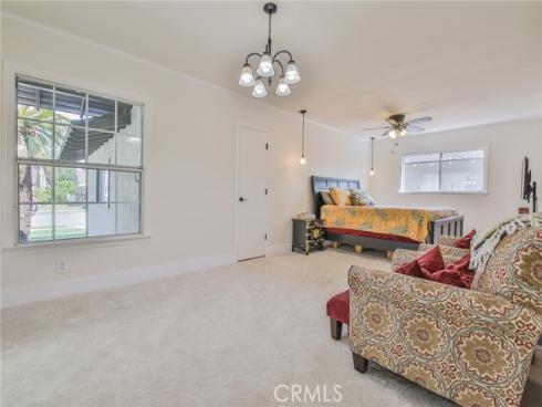 221 Marin Street, La Habra, CA