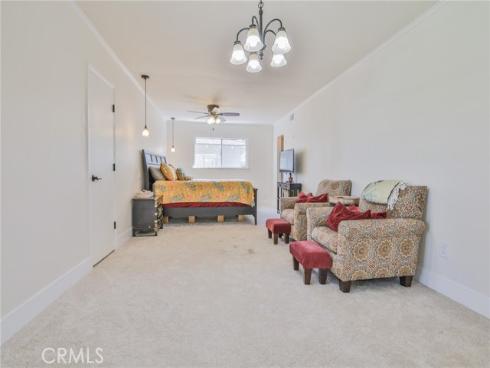 221 Marin Street, La Habra, CA