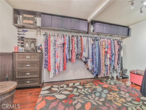 221 Marin Street, La Habra, CA