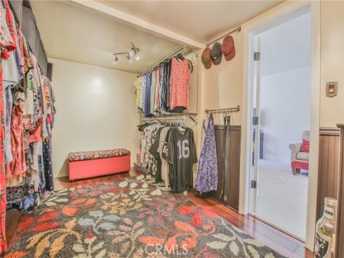 221 Marin Street, La Habra, CA