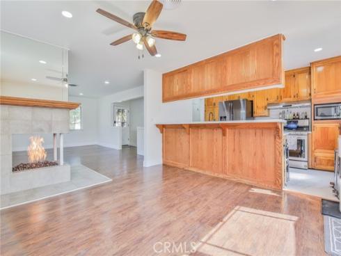 221 Marin Street, La Habra, CA