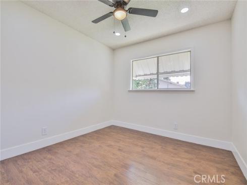 221 Marin Street, La Habra, CA