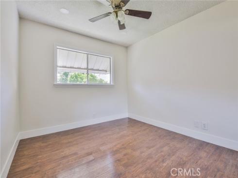 221 Marin Street, La Habra, CA