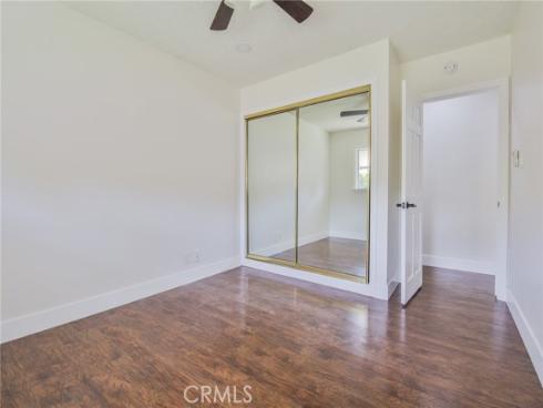 221 Marin Street, La Habra, CA