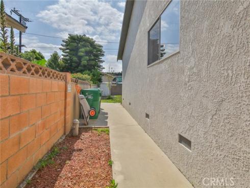 221 Marin Street, La Habra, CA