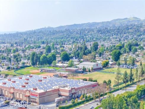 221 Marin Street, La Habra, CA