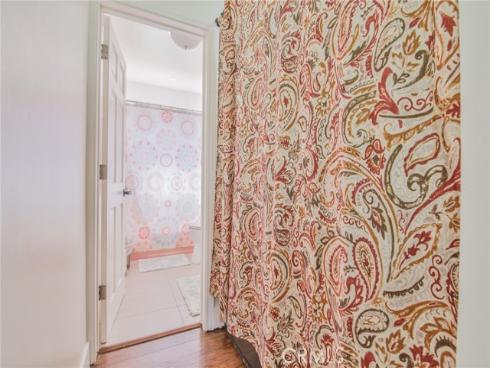 221 Marin Street, La Habra, CA