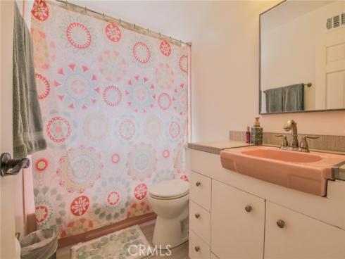 221 Marin Street, La Habra, CA