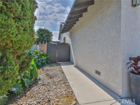 221  Marin   Street, La Habra, CA